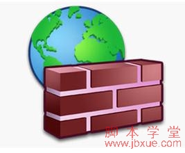 <a href=http://www.jb200.com/zt/win7/ target=_blank class=infotextkey>win7</a>ǽ