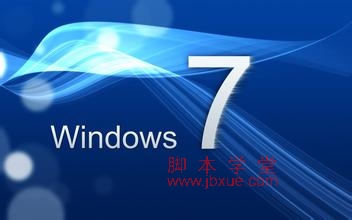 <a href=http://www.jb200.com/zt/win7/ target=_blank class=infotextkey>win7</a>ϵͳ޷ػ