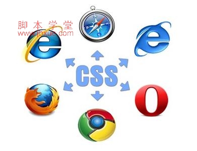 cssж