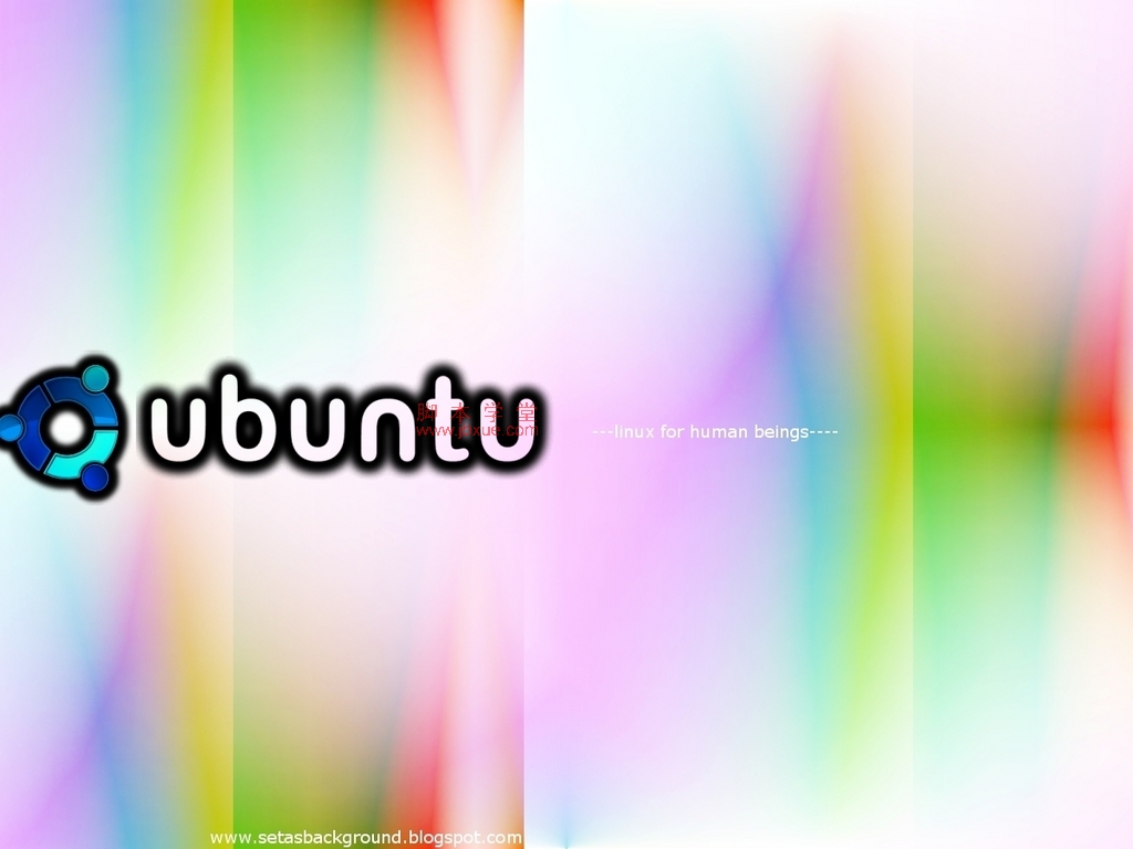 ubuntuʹrootȨ޵¼