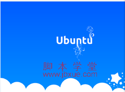 ubuntuϵͳʱӲʱ