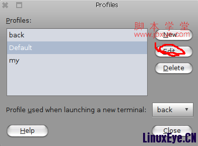նTerminal2