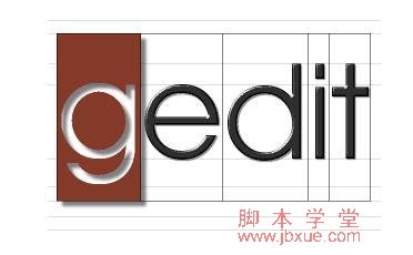 gedit<a href=http://www.jb200.com/zt/zhongwenluanma/ target=_blank class=infotextkey></a>