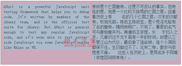 css˶