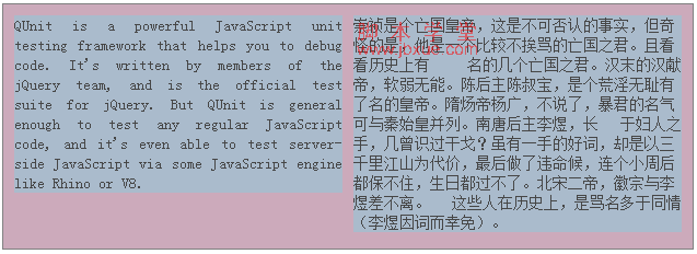 css˶2