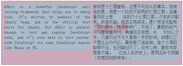 css˶3