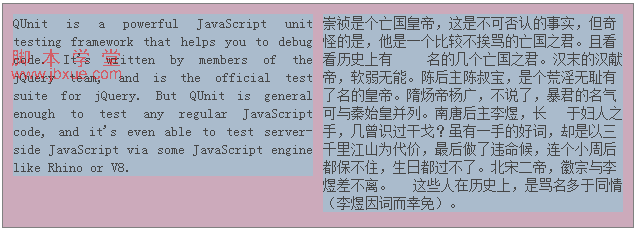 css˶4