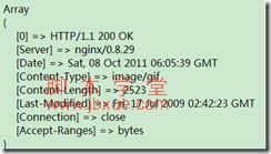phpжԶurlǷЧ2