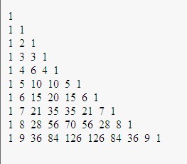 <a href=http://www.jb200.com/js/ target=_blank class=infotextkey>javascript</a>