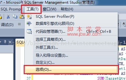 sql serverʾк
