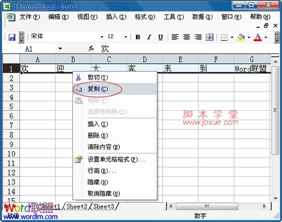 Excel2003еݸƵ