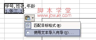 excelʵü