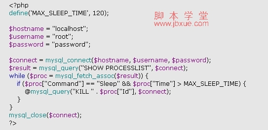 <a href=http://www.jb200.com/db/mysql/ _fcksavedurl=http://www.jb200.com/db/mysql/ target=_blank class=infotextkey>mysql</a>