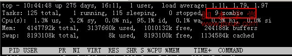 <a href=http://www.jb200.com/os/linux/ _fcksavedurl=http://www.jb200.com/os/linux/ target=_blank class=infotextkey>linux</a>ʬ