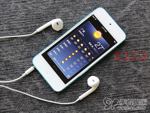 iPhone5sʹü