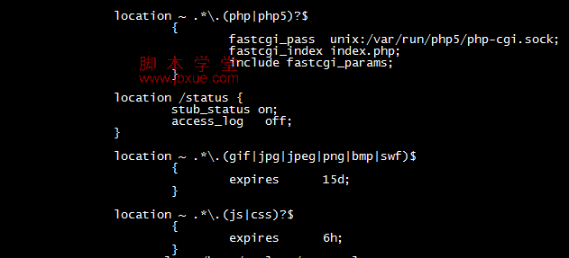 <a href=http://www.jb200.com/server/nginx/ _fcksavedurl=http://www.jb200.com/server/nginx/ target=_blank class=infotextkey>nginx</a> urlд