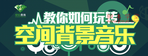QQռ䱳