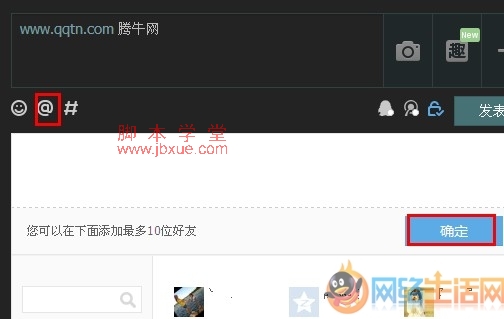 qqռô@