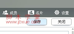 qqȺô