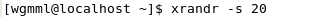 Linux¸ֱ