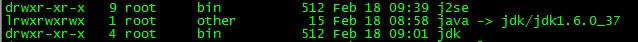 solarisװjdk3