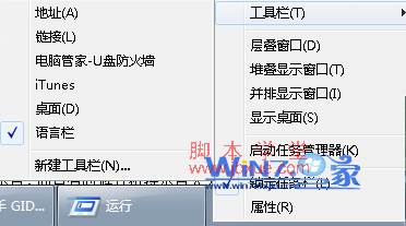  ǰϹ