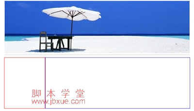 cssborderclearʹü