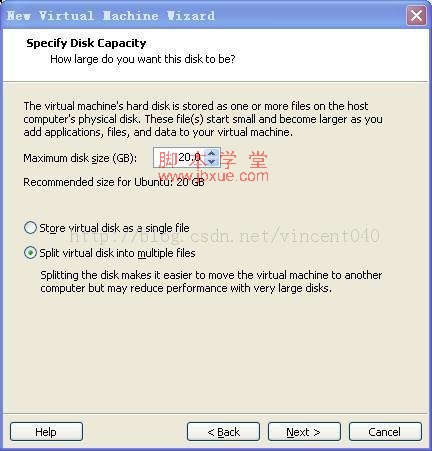 ubuntu 12.04װͼ6