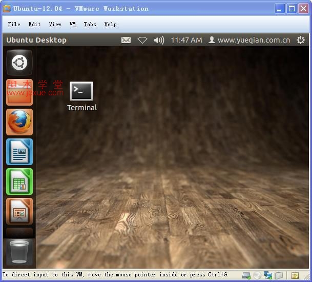 ubuntu 12.04װͼʮ