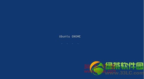ubuntu13.04ϵͳͼİװ̳-ͼ3
