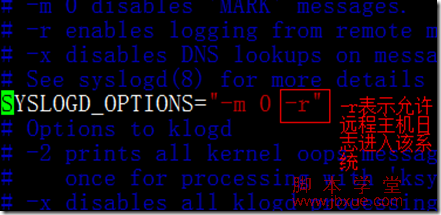 Linux¼־10