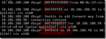Linux¼־12