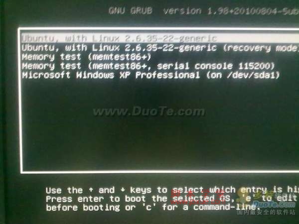 UаװUbuntu3