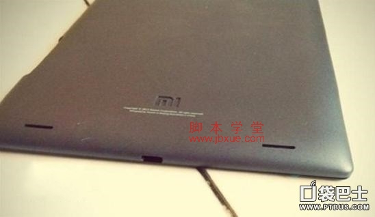 Сƽʱ Сƽ<a href=http://www.jb200.com/diannao/ target=_blank class=infotextkey></a>Ǯ