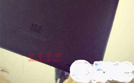 СƽԶǮСƽmi pad۸
