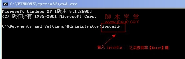 windows dosԻ