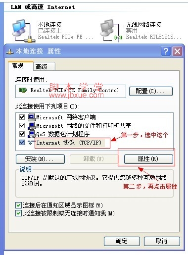 IPַ