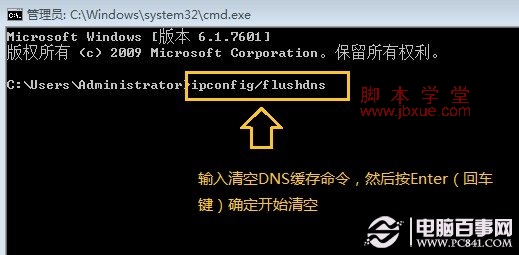 DNS ʹDNS淽
