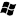 win