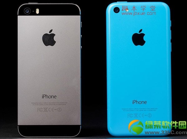 iphone6ڴƻiphone6ڴС
