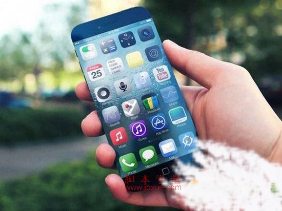 iPhone6ʲôʱУ<a href=http://www.jb200.com/zt/iphone6shangshishijian/ target=_blank class=infotextkey>iphone6ʱ</a>Ϊ9