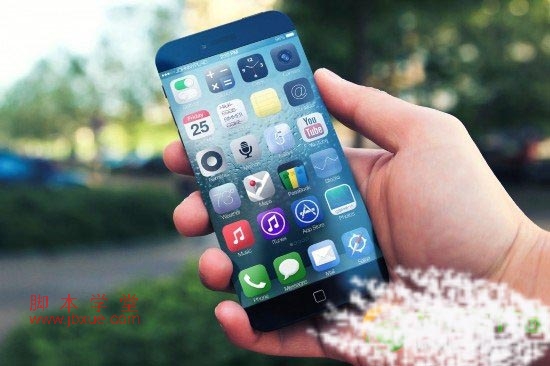 iPhone6۸Ƕ٣iPhone6ۼ