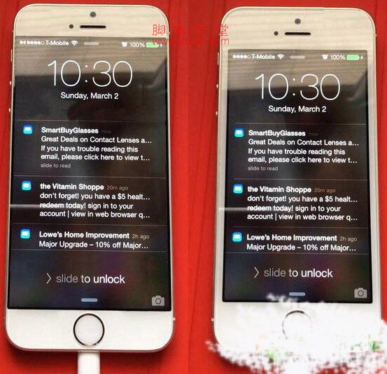 iphone6ع⣺iphone6ͼƬ