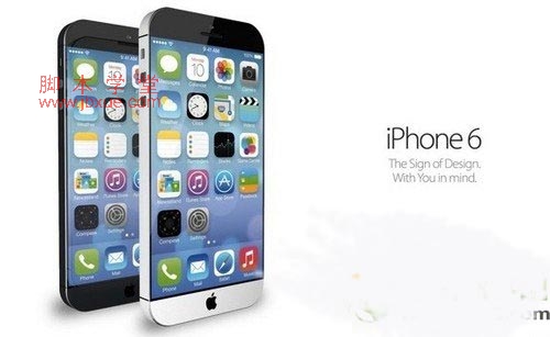 iphone6۸Ԥع⣺iphone6м۸