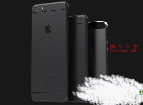 iphone6 4.7۸Ǯ4.7Ӣiphone6۸