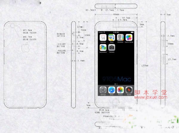 iphone6ֱǶ٣ƻiphone6ֱ