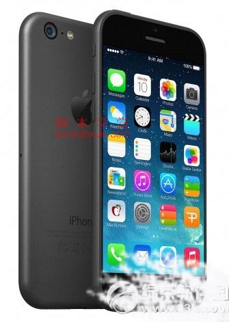 iphone6Ļʲôƻiphone6Ļ