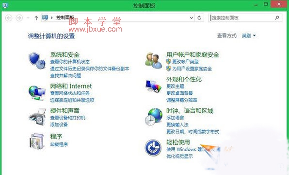 win8.1Դ