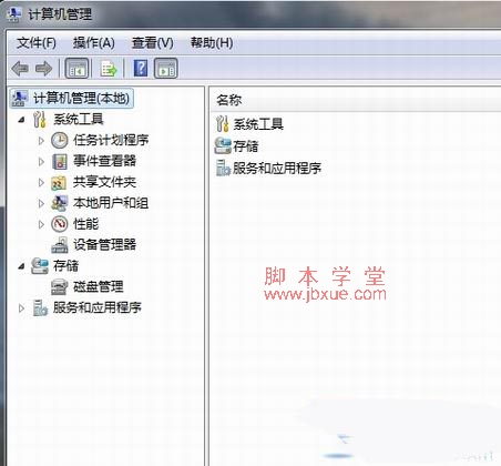 win7ôװô1