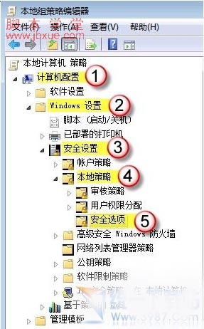 win7ô3